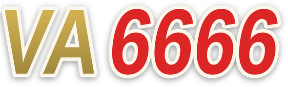va6666